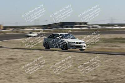 media/Apr-19-2025-Slip Angle (Sat) [[4a15bb232c]]/Green group/Turn 5/